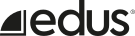 Edus logo